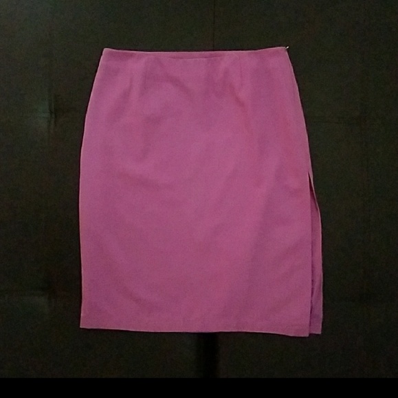 Versace Dresses & Skirts - Versace pencil skirt